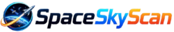 SpaceSkyScan